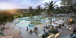 2 bedrooms Apartment in Dubai, UAE No. 10283 - Image 9