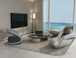 6 bedrooms Villa in Al Marjan Island, UAE No. 10285 - Image 11