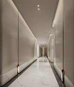 6 bedrooms Villa in Al Marjan Island, UAE No. 10285 - Image 17