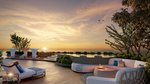 6 bedrooms Villa in Al Marjan Island, UAE No. 10285 - Image 23