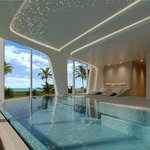6 bedrooms Villa in Al Marjan Island, UAE No. 10285 - Image 26