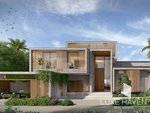 6 bedrooms Villa in Tilal Al Ghaf, UAE No. 10287 - villa in Dubai