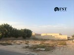 1393.5m² Land in Umm Al Sheif, UAE No. 10288 - land in Dubai