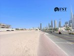 1393.5m² Land in Umm Al Sheif, UAE No. 10288 - Image 2