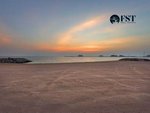 1393.5m² Land in Umm Al Sheif, UAE No. 10288 - Image 3