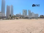 1393.5m² Land in Umm Al Sheif, UAE No. 10288 - Image 4