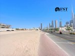 1393.5m² Land in Umm Al Sheif, UAE No. 10288 - Image 5