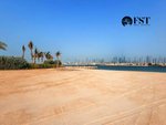 1393.5m² Land in Umm Al Sheif, UAE No. 10288 - Image 6