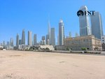 1393.5m² Land in Umm Al Sheif, UAE No. 10288 - Image 7