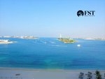 1393.5m² Land in Umm Al Sheif, UAE No. 10288 - Image 8