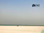 1393.5m² Land in Umm Al Sheif, UAE No. 10288 - Image 9