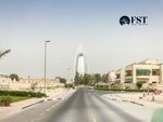 1393.5m² Land in Umm Al Sheif, UAE No. 10288 - Image 10