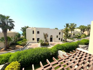 1 bedroom Villa in Ras Al Khaimah Waterfront, UAE No. 10290