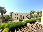 1 bedroom Villa in Ras Al Khaimah Waterfront, UAE No. 10290 - villa in Dubai