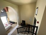 1 bedroom Villa in Ras Al Khaimah Waterfront, UAE No. 10290 - Image 6