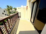 1 bedroom Villa in Ras Al Khaimah Waterfront, UAE No. 10290 - Image 8