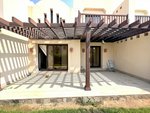 1 bedroom Villa in Ras Al Khaimah Waterfront, UAE No. 10290 - Image 15