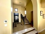 1 bedroom Villa in Ras Al Khaimah Waterfront, UAE No. 10290 - Image 16