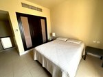 1 bedroom Villa in Ras Al Khaimah Waterfront, UAE No. 10290 - Image 21