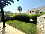 1 bedroom Villa in Ras Al Khaimah Waterfront, UAE No. 10290 - Image 24