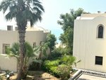 1 bedroom Villa in Ras Al Khaimah Waterfront, UAE No. 10290 - Image 25