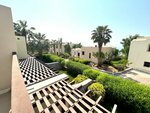 1 bedroom Villa in Ras Al Khaimah Waterfront, UAE No. 10290 - Image 26