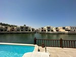 2 bedrooms Villa in Ras Al Khaimah Waterfront, UAE No. 10292 - villa in Dubai