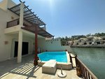 2 bedrooms Villa in Ras Al Khaimah Waterfront, UAE No. 10292 - Image 7