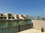 2 bedrooms Villa in Ras Al Khaimah Waterfront, UAE No. 10292 - Image 9
