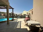 2 bedrooms Villa in Ras Al Khaimah Waterfront, UAE No. 10292 - Image 12