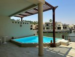 2 bedrooms Villa in Ras Al Khaimah Waterfront, UAE No. 10292 - Image 13