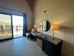 2 bedrooms Villa in Ras Al Khaimah Waterfront, UAE No. 10292 - Image 16