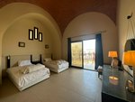 2 bedrooms Villa in Ras Al Khaimah Waterfront, UAE No. 10292 - Image 19