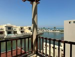 2 bedrooms Villa in Ras Al Khaimah Waterfront, UAE No. 10292 - Image 20