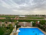 4 bedrooms Townhouse in Al Hamra Village, UAE No. 10293 - townhouse in Dubai