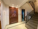 4 bedrooms Townhouse in Al Hamra Village, UAE No. 10293 - Image 2