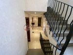 4 bedrooms Townhouse in Al Hamra Village, UAE No. 10293 - Image 3