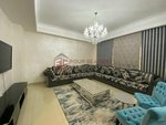 4 bedrooms Townhouse in Al Hamra Village, UAE No. 10293 - Image 4