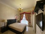 4 bedrooms Townhouse in Al Hamra Village, UAE No. 10293 - Image 5