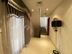 4 bedrooms Townhouse in Al Hamra Village, UAE No. 10293 - Image 6