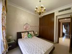 4 bedrooms Townhouse in Al Hamra Village, UAE No. 10293 - Image 7