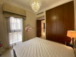 4 bedrooms Townhouse in Al Hamra Village, UAE No. 10293 - Image 8