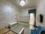 4 bedrooms Townhouse in Al Hamra Village, UAE No. 10293 - Image 14