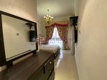 4 bedrooms Townhouse in Al Hamra Village, UAE No. 10293 - Image 15