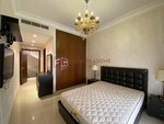 4 bedrooms Townhouse in Al Hamra Village, UAE No. 10293 - Image 16