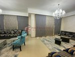 4 bedrooms Townhouse in Al Hamra Village, UAE No. 10293 - Image 17
