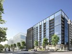 116m² Office in Aljada, UAE No. 10299 - Image 11