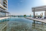 2 bedrooms Apartment in Bluewaters, UAE No. 103 - Image 4