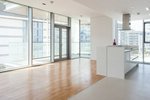 2 bedrooms Apartment in Bluewaters, UAE No. 103 - Image 5