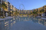 2 bedrooms Apartment in Bluewaters, UAE No. 103 - Image 8